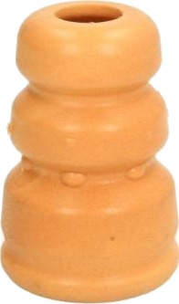 Magnum Technology A8P001MT Fjærstopper