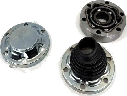 BUGIAD BSP25813 Drivledd