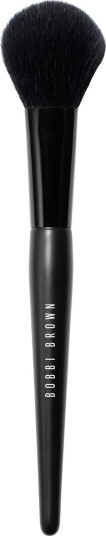 Blush Brush