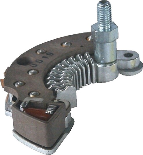 Likeretter, dynamo HC-Cargo F 032 135 337