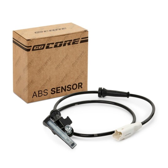 Sensor ABS goCORE GCD120172 Sensor ABS goCORE GCD120172