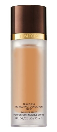 Tom Ford Tom Ford Soleil Liquid Foundation 7.7 Honey Spf 30 30 Ml 