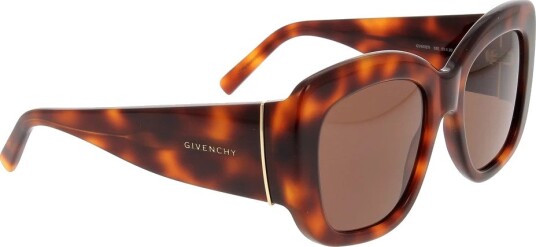 Givenchy unisex Accessories Brun ONE SIZE,