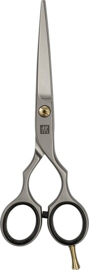 Zwilling Zwilling 43626 141 0 Twinox Hårsaks Rustfritt Stål Matt 140 Mm Zwilling Zwilling 43626 141 0 Twinox Hårsaks Rustfritt Stål Matt 140 Mm