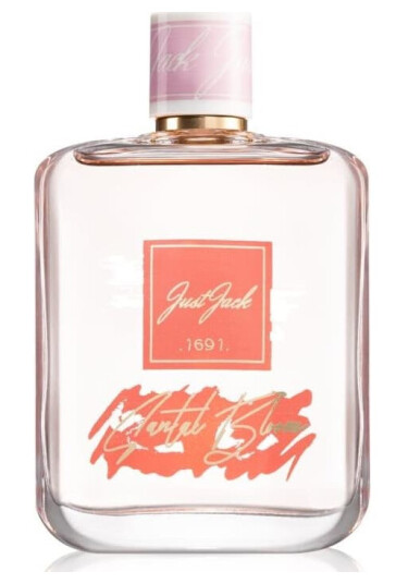 Just Jack Santal Bloom Eau De Parfum W 100 ml