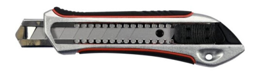 Yato Yt-75121, 1,8 Cm, 1 Stykker Yato Yt-75121, 1,8 Cm, 1 Stykker