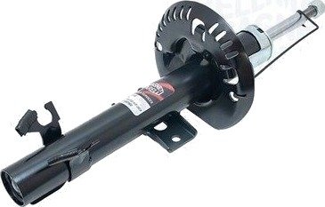 Støtdemper MAGNETI MARELLI 358011007000 Støtdemper MAGNETI MARELLI 358011007000