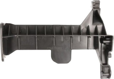 BLIC 6508-06-6044932P Holder, støtfanger BLIC 6508-06-6044932P Holder, støtfanger
