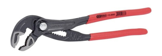 Ks Tools 115.8000 1158000 Vandpumpetang