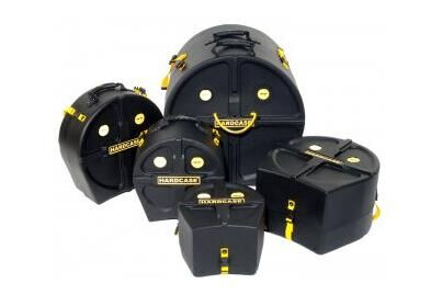 Hardcase Hrockfus-3 Hardcase Hrockfus-3