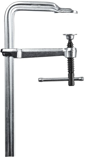 Bessey ClassiX K- GS100K 1000 × 120