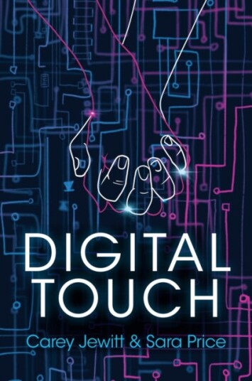 Digital Touch Digital Touch