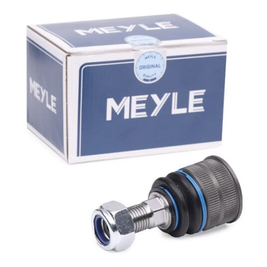 Bærekule MEYLE 016 010 0010 Bærekule MEYLE 016 010 0010