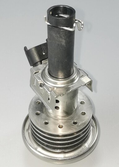 Doseringsmodul, ureainnsprøytning AMPRO AE2034900513