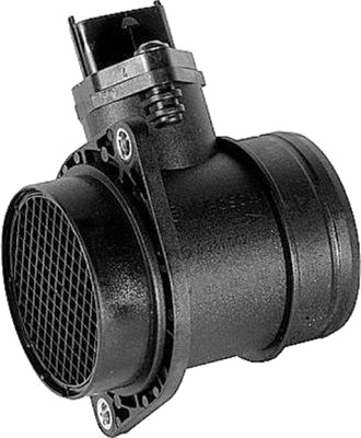 Luftmengdemåler MAGNETI MARELLI 213719620019