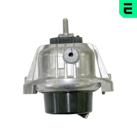Motorfeste OPTIMAL F8-7004