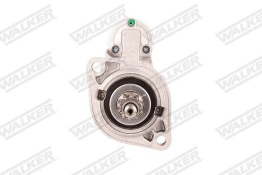 Starter WALKER WST01007