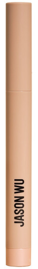 Jason Wu Beauty Jewel Stick Eyeshadow Pencil Sparkle Pearl 1,5g Jason Wu Beauty Jewel Stick Eyeshadow Pencil Sparkle Pearl 1,5g