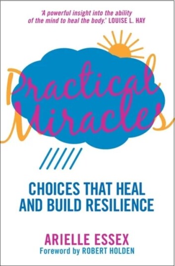 Practical Miracles Av Arielle Essex