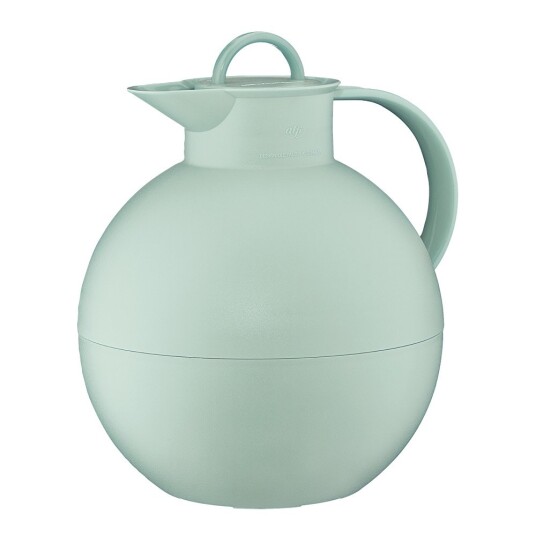 Alfi - Kule termokanne 0,94L silt green