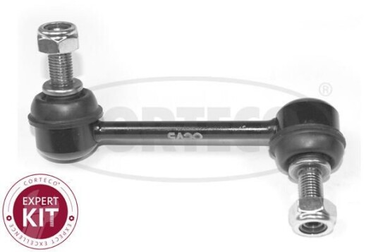 stang, stabilisator CORTECO 49401163
