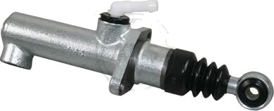 Hovedsylinder clutch A.B.S. 61039 Hovedsylinder clutch A.B.S. 61039