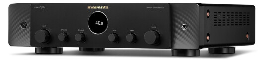 Marantz STEREO 70s Receiver Sort Marantz STEREO 70s Receiver Sort