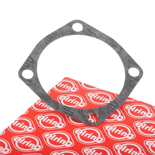 Tetning termostat ELRING 189.812 Tetning termostat ELRING 189.812