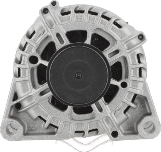 ROTOVIS Automotive Electrics 9090955 Dynamo