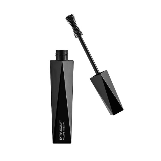 Extra Sculpt Volume Mascara 01 Black Extra Sculpt Volume Mascara 01 Black