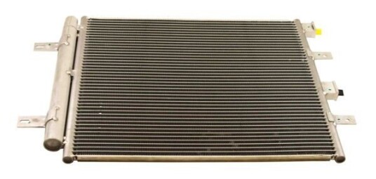Kondensator MAXGEAR AC830185