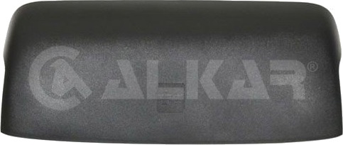 Tildekning, sidespeil ALKAR 7394288