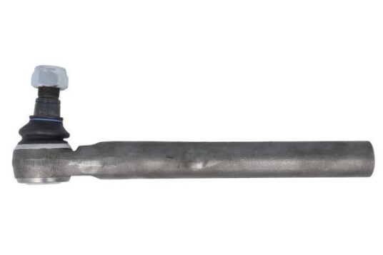 Endeledd REINHOCH RH52-A584 Endeledd REINHOCH RH52-A584