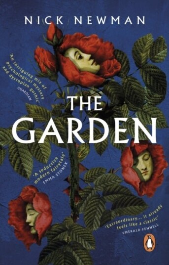 The Garden