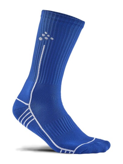 CRAFT Ability Mid Sock Club Cobolt 46/48 CRAFT Ability Mid Sock Club Cobolt 46/48
