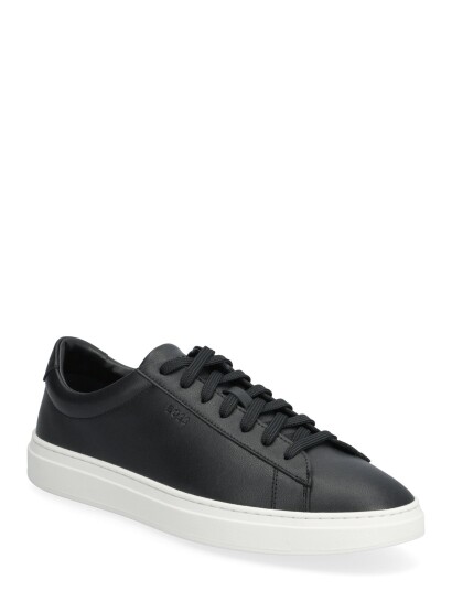 BOSS Kieran_Tenn_Allt Black 40 BOSS Kieran_Tenn_Allt Black 40