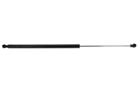 Baklukedemper MAPCO 20381
