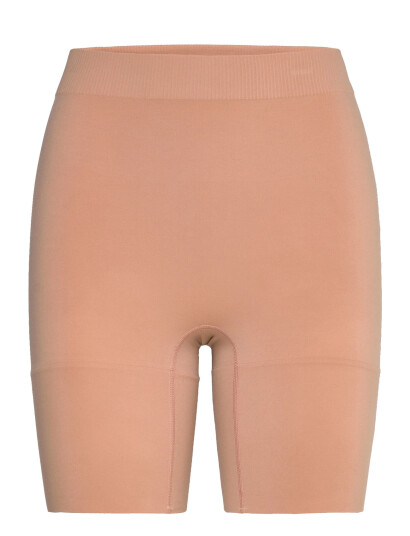 Rosemunde Rhcuba Shorts Shapewear - Beige - XS/S
