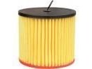 Dedra Replacement Filter For Extraction Ded78331