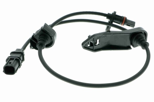 ABS sensor VEMO V26-72-0160 ABS sensor VEMO V26-72-0160