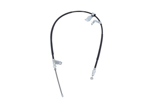Tautrekk, håndbremse KAMOKA 1190015