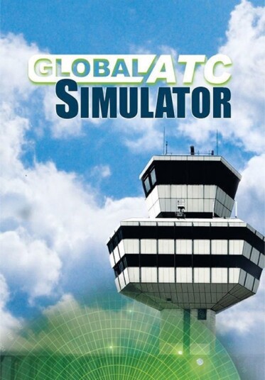 Global ATC Simulator (PC)