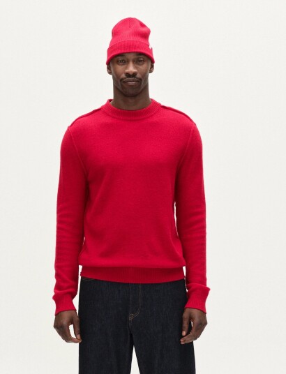 Gabba Tokota Aico Ls Red S Gabba Tokota Aico Ls Red S