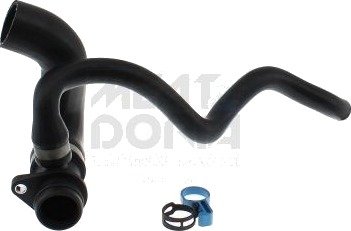 Radiatorslange MEAT & DORIA 97339