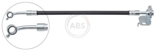 Bremseslange A.B.S. SL 1309 Bremseslange A.B.S. SL 1309