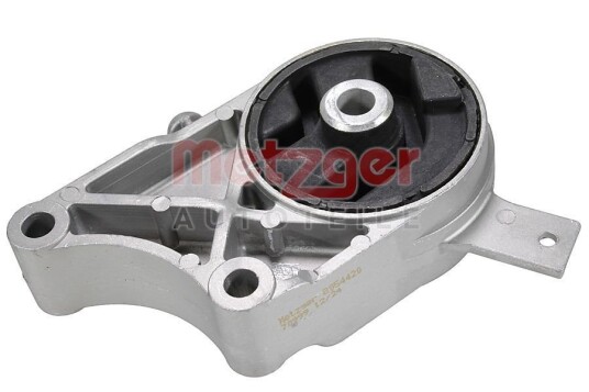 Motorfeste METZGER 8054420