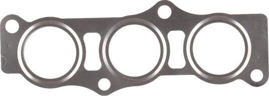 Tetning, eksosmanifold KAMOKA 8705064