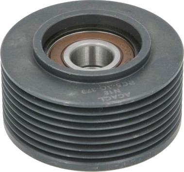 Løpehjul vifterem BTA B05 AG 379