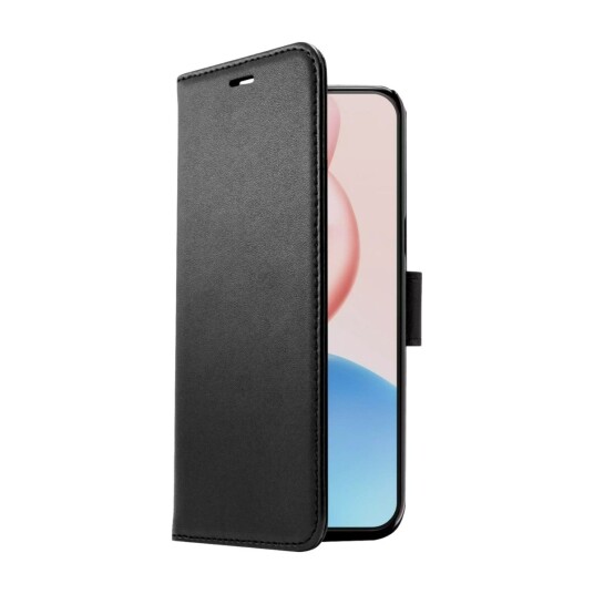 Screenor Smart Honor 400 Smart lommebokdeksel
