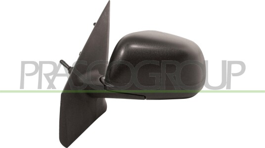 Sidespeil PRASCO DA7107004